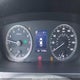 5NPE34AF1HH594765 2017 Hyundai Sonata Sport auction photo thumbnail 7