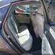 5NPE34AF1HH594765 2017 Hyundai Sonata Sport auction photo thumbnail 8