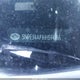 5NPE34AF1HH594765 2017 Hyundai Sonata Sport auction photo thumbnail 9