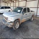 1D7RE3GK9BS511723 2011 Ram Dakota Bighorn/Lonestar auction photo thumbnail 2