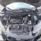 2HKRM4H7XCH602271 2012 Honda Cr-V Ex-L auction photo thumbnail 10