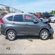 2HKRM4H7XCH602271 2012 Honda Cr-V Ex-L auction photo thumbnail 13