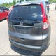 2HKRM4H7XCH602271 2012 Honda Cr-V Ex-L auction photo thumbnail 16
