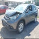 2HKRM4H7XCH602271 2012 Honda Cr-V Ex-L auction photo thumbnail 2