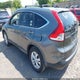 2HKRM4H7XCH602271 2012 Honda Cr-V Ex-L auction photo thumbnail 3