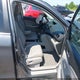 2HKRM4H7XCH602271 2012 Honda Cr-V Ex-L auction photo thumbnail 5
