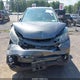 2HKRM4H7XCH602271 2012 Honda Cr-V Ex-L auction photo thumbnail 6