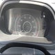 2HKRM4H7XCH602271 2012 Honda Cr-V Ex-L auction photo thumbnail 7