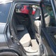 2HKRM4H7XCH602271 2012 Honda Cr-V Ex-L auction photo thumbnail 8