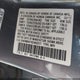 2HKRM4H7XCH602271 2012 Honda Cr-V Ex-L auction photo thumbnail 9