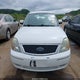 1FAFP27185G117362 2005 Ford Five Hundred Sel auction photo thumbnail 12