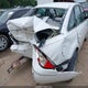 1FAFP27185G117362 2005 Ford Five Hundred Sel auction photo thumbnail 18
