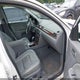 1FAFP27185G117362 2005 Ford Five Hundred Sel auction photo thumbnail 5