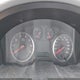 1FAFP27185G117362 2005 Ford Five Hundred Sel auction photo thumbnail 7