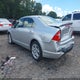 3FAHP0HA9BR207331 2011 Ford Fusion Se auction photo thumbnail 3