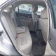 3FAHP0HA9BR207331 2011 Ford Fusion Se auction photo thumbnail 8