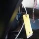 1HGCR2F35FA008857 2015 Honda Accord Lx auction photo thumbnail 11