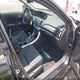 1HGCR2F35FA008857 2015 Honda Accord Lx auction photo thumbnail 5
