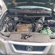 5J6YH28553L027313 2003 Honda Element Ex auction photo thumbnail 10