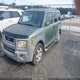 5J6YH28553L027313 2003 Honda Element Ex auction photo thumbnail 2