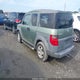 5J6YH28553L027313 2003 Honda Element Ex auction photo thumbnail 3