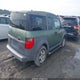 5J6YH28553L027313 2003 Honda Element Ex auction photo thumbnail 4