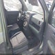 5J6YH28553L027313 2003 Honda Element Ex auction photo thumbnail 5
