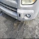 5J6YH28553L027313 2003 Honda Element Ex auction photo thumbnail 6