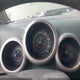 5J6YH28553L027313 2003 Honda Element Ex auction photo thumbnail 7