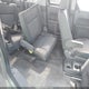 5J6YH28553L027313 2003 Honda Element Ex auction photo thumbnail 8