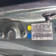 5J6YH28553L027313 2003 Honda Element Ex auction photo thumbnail 9
