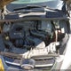 1FADP5BU3EL515502 2014 Ford C-Max Hybrid Sel auction photo thumbnail 10