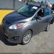 1FADP5BU3EL515502 2014 Ford C-Max Hybrid Sel auction photo thumbnail 2