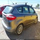 1FADP5BU3EL515502 2014 Ford C-Max Hybrid Sel auction photo thumbnail 4