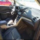 1FADP5BU3EL515502 2014 Ford C-Max Hybrid Sel auction photo thumbnail 5