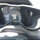 1FADP5BU3EL515502 2014 Ford C-Max Hybrid Sel auction photo thumbnail 7