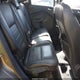 1FADP5BU3EL515502 2014 Ford C-Max Hybrid Sel auction photo thumbnail 8