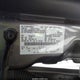 1FADP5BU3EL515502 2014 Ford C-Max Hybrid Sel auction photo thumbnail 9