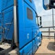 4V4NC9EH6JN886849 2018 Volvo Vnl auction photo thumbnail 4