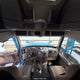 4V4NC9EH6JN886849 2018 Volvo Vnl auction photo thumbnail 5