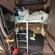 4V4NC9EH6JN886849 2018 Volvo Vnl auction photo thumbnail 7