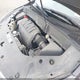 1GNKRGKD4FJ156088 2015 Chevrolet Traverse 1Lt auction photo thumbnail 10
