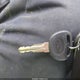 1GNKRGKD4FJ156088 2015 Chevrolet Traverse 1Lt auction photo thumbnail 11