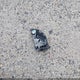 1GNKRGKD4FJ156088 2015 Chevrolet Traverse 1Lt auction photo thumbnail 12