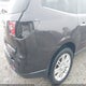 1GNKRGKD4FJ156088 2015 Chevrolet Traverse 1Lt auction photo thumbnail 18