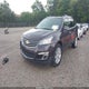 1GNKRGKD4FJ156088 2015 Chevrolet Traverse 1Lt auction photo thumbnail 2