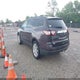 1GNKRGKD4FJ156088 2015 Chevrolet Traverse 1Lt auction photo thumbnail 3
