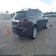 1GNKRGKD4FJ156088 2015 Chevrolet Traverse 1Lt auction photo thumbnail 4