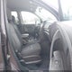 1GNKRGKD4FJ156088 2015 Chevrolet Traverse 1Lt auction photo thumbnail 5