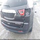 1GNKRGKD4FJ156088 2015 Chevrolet Traverse 1Lt auction photo thumbnail 6